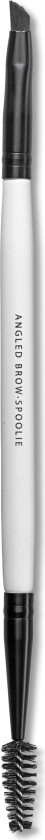 Brush Angled Brow Spoolie