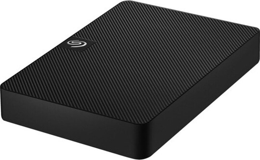 Bilde av Expansion Portable 2TB HDD