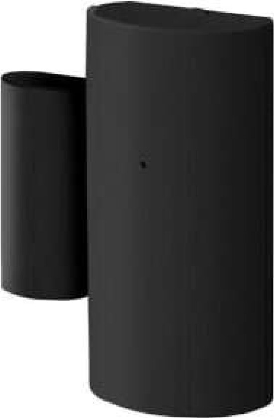 Smart Contact Sensor Black