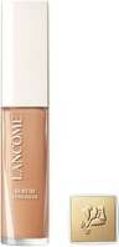 Teint Idôle Ultra Wear Care & Glow Concealer 425c