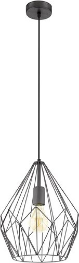 CARLTON pendant light