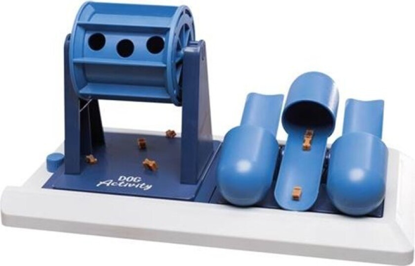 Bilde av Vario Brett Aktivitetsleke for Hund