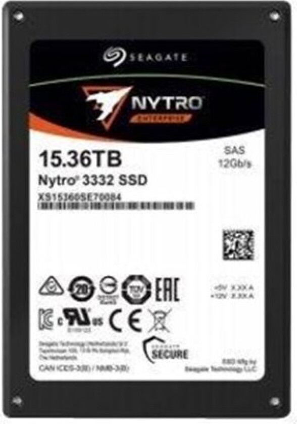Nytro 3332