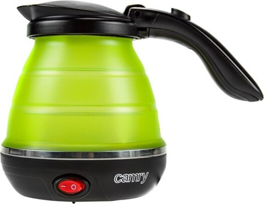 Vannkoker Premium - 750 W