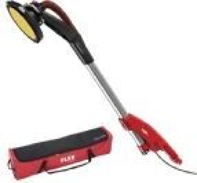 Bilde av Girafsliber GE 7 + MH-O