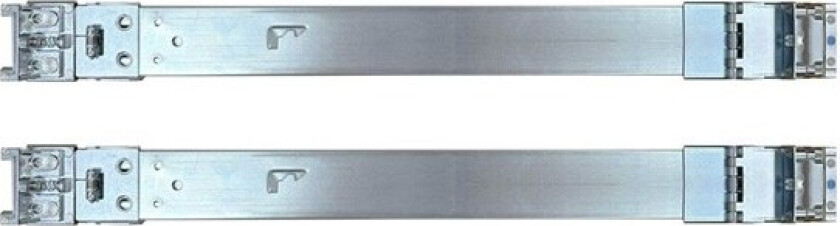 RAIL-S01 - rack rail kit