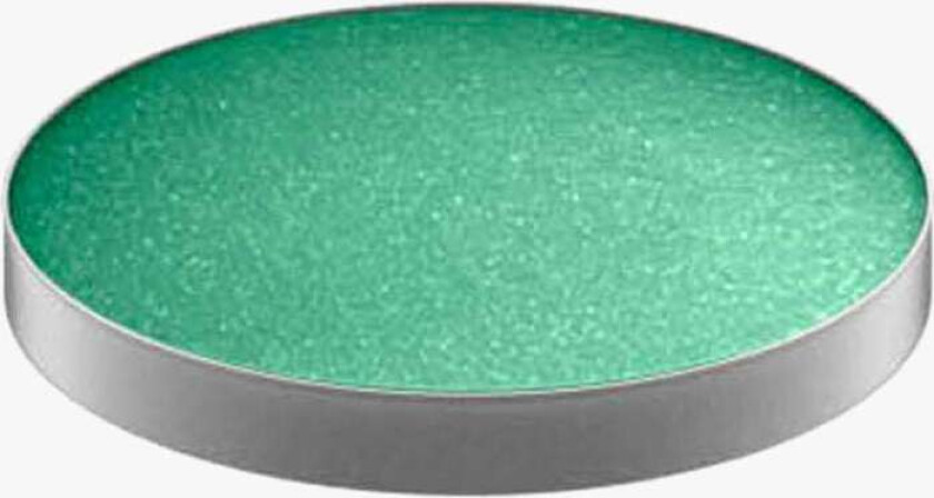 Eye Shadow Pro Palette Refill Pan 1,3 g (Farge: New Crop)