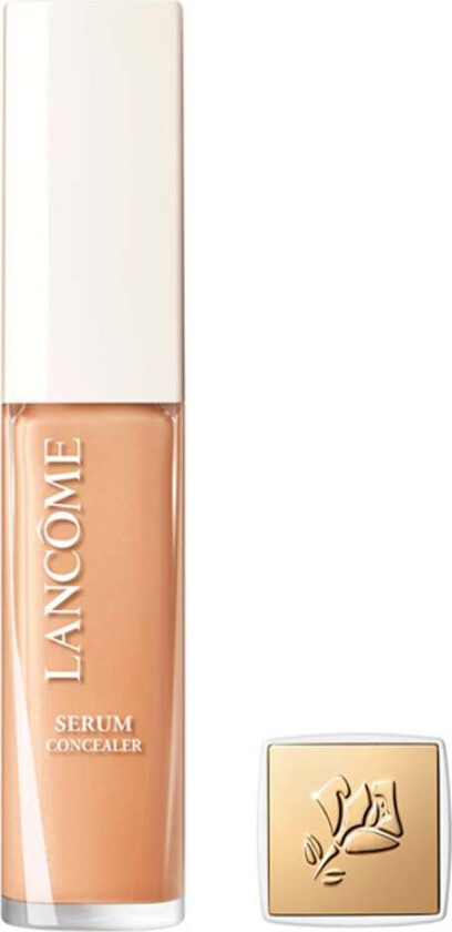 Teint Idôle Ultra Wear Care & Glow Concealer 230w