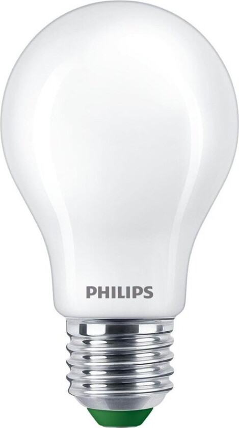by Signify 8720169187696 LED bulb