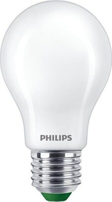 by Signify 8720169187856 LED bulb