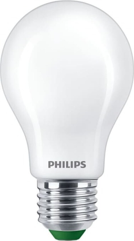 by Signify 8720169275072 LED bulb