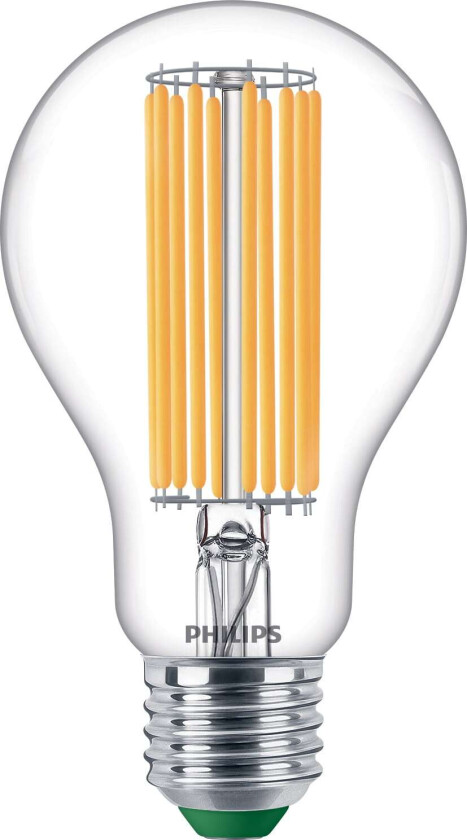 by Signify 8720169187894 LED bulb