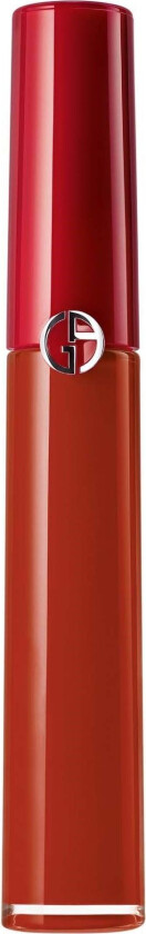 Lip Maestro Liquid Lipstick 6,5 ml (Farge: 415 Redwood)