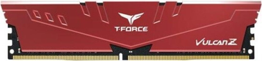T-Force Vulcan Z