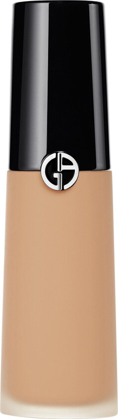 Luminous Silk Concealer 12 ml (Farge: 6.5)
