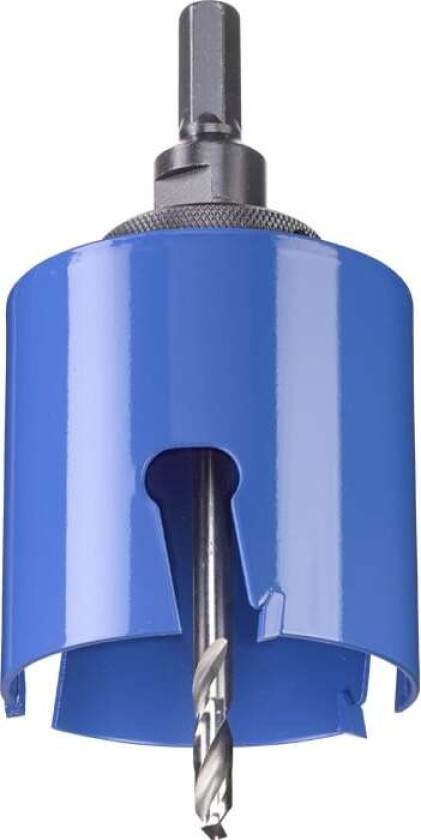 499145 Stiksav 45 mm C45 1 stk