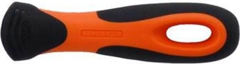 Bilde av Plastic handle no 9 10 pack