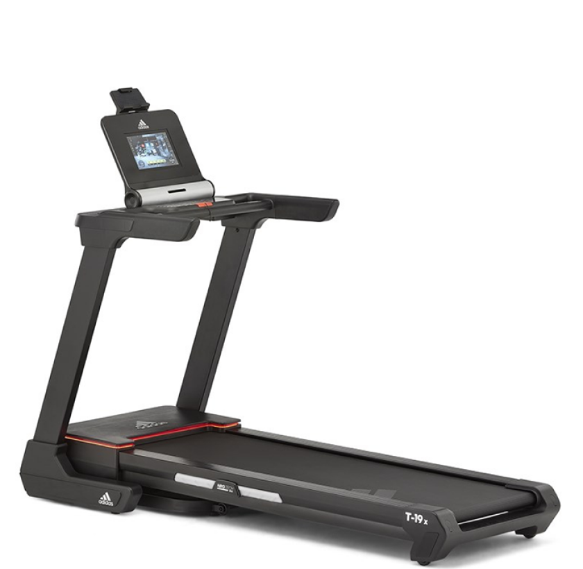 Adidas Treadmill T19x