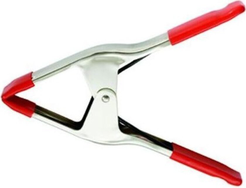 Bilde av Bessey XM3EU Limklemme 25 mm