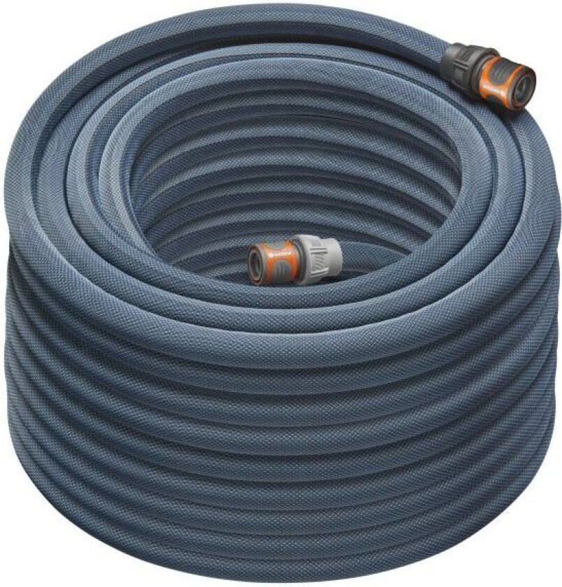 Bilde av Gardena Liano Xtreme Slange 30 m, 19 mm