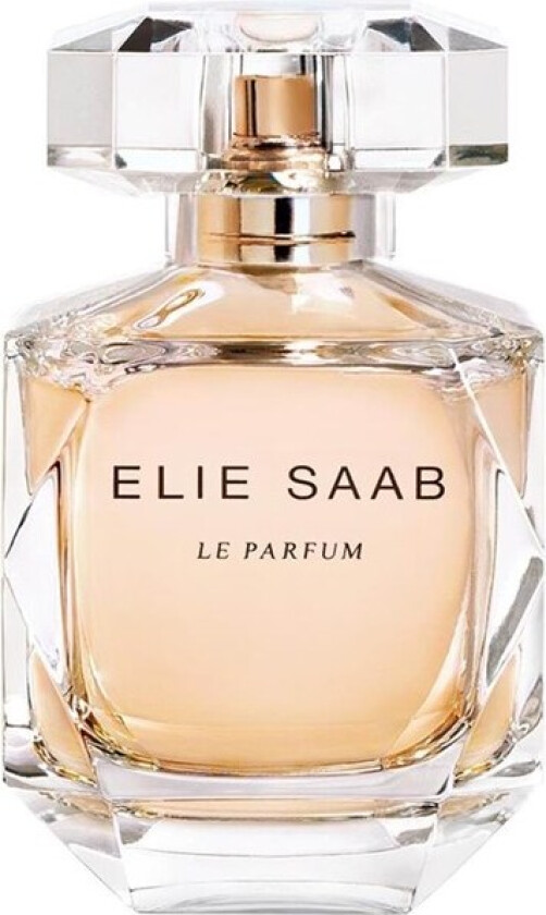 Le Parfum Eau de Parfum 90 ml