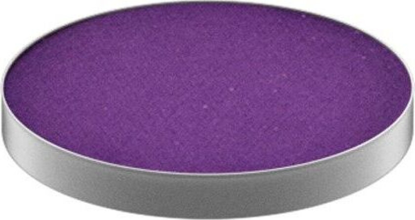 Eye Shadow Pro Palette Refill Pan 1,3 g (Farge: Power To The Purple)