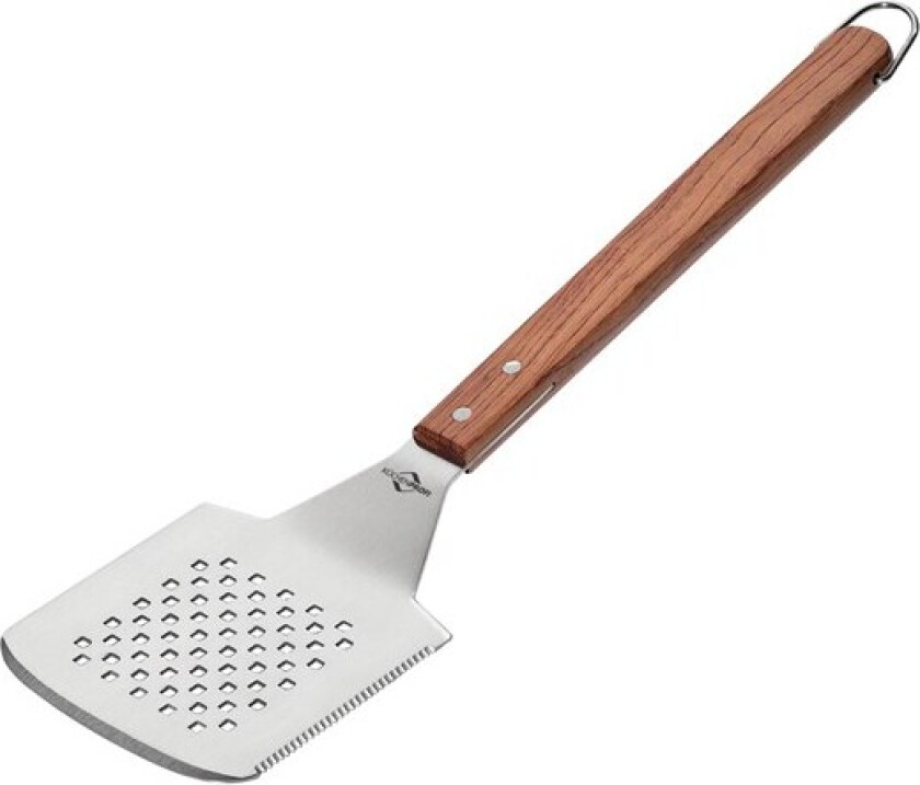 Grillspade TEXAS