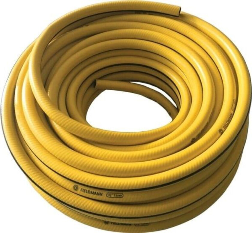 hageslange 1/2 50m (FZH 9150)