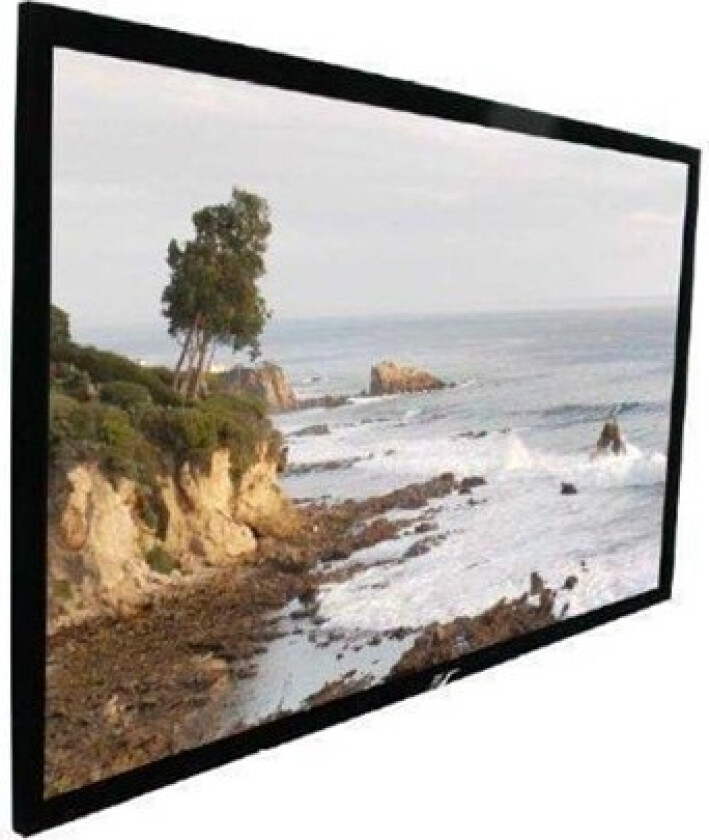 ez-Frame R84WH1