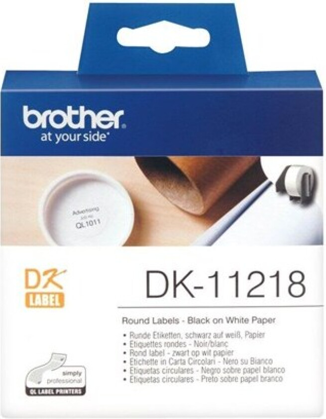 Dk-11218