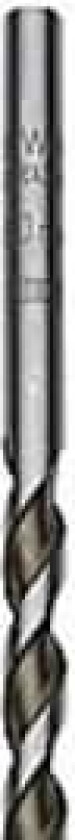Irwin Cordless bor 10 x 120/20 - Irwin Cordless Universal bor 10 x 120/200mm t/træ/mursten/pl
