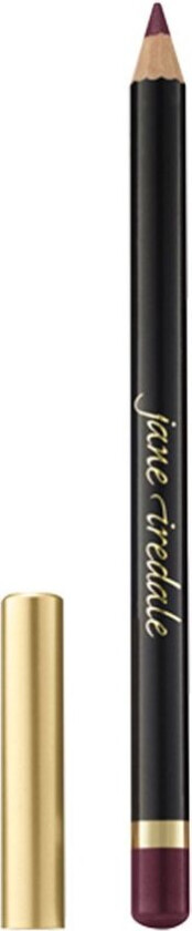 Pencil Crayon For Lips Berry 1,1g