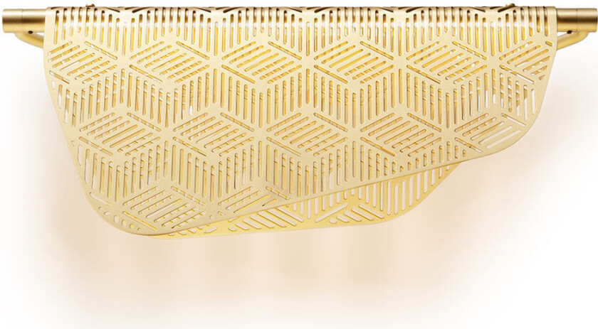 Mediterranea Wall Lamp