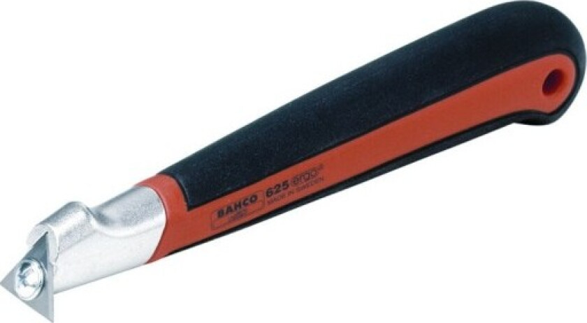 Bilde av 625 Fargeskrape Ergo, med hylster