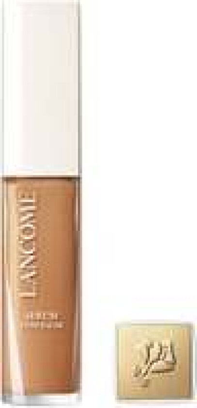 Teint Idôle Ultra Wear Care & Glow Concealer 450w