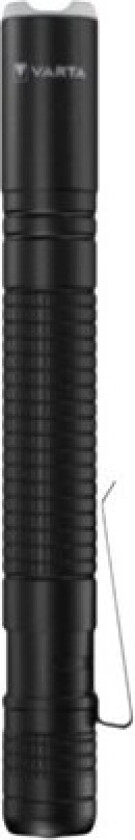 F10 Pro - flashlight - LED