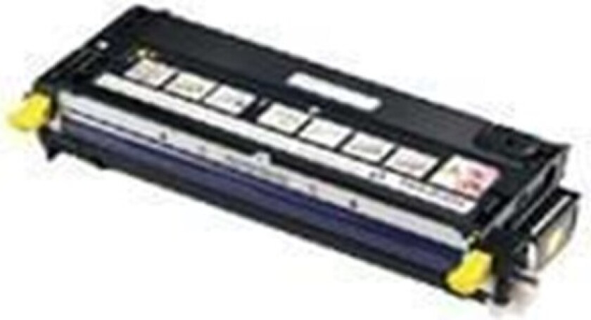 Toner Gul 4k - 3110cn