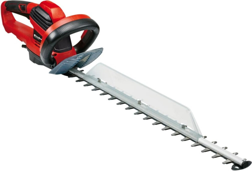 GE-EH 7067, AC, 700 W, 220 - 240 V, 50 hz, 3,73 kg, 185 mm