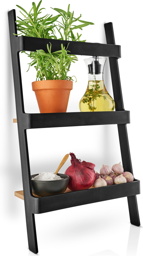 Bilde av - Nordic kitchen - Mini Shelf