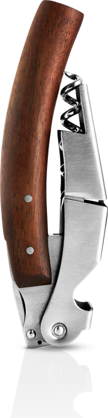 - Liquid Lounge - Waiter's Corkcrew