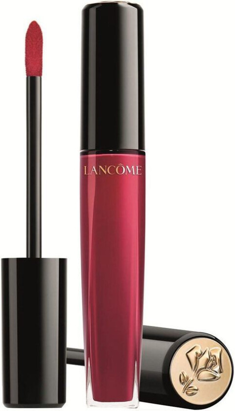 Lancome Lancôme L'Absolu Gloss Cream Lip Gloss #422 Clair Obscur 8ml