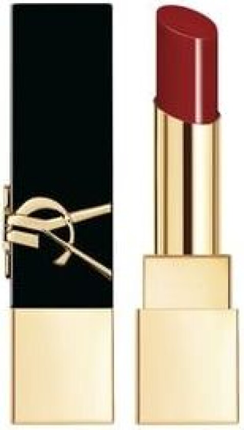 Rouge Pur Couture The Bold Lipstick 1971 2,8g