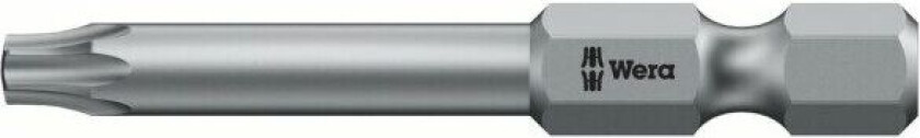 867/4 z torx® bo bits with bore hole tx20x89 mm