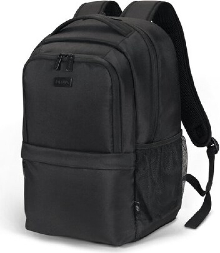 Backpack Eco CORE 15-17.3inch
