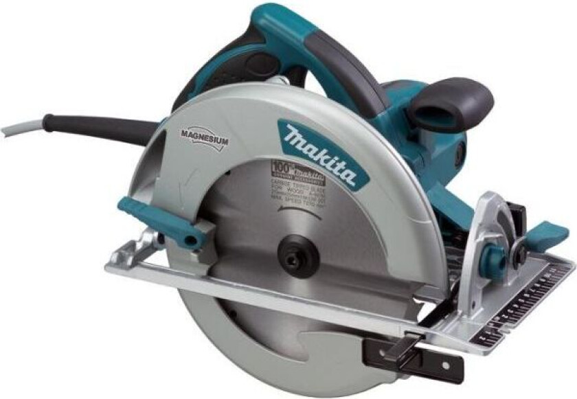 Circular saw  1800W 210mm