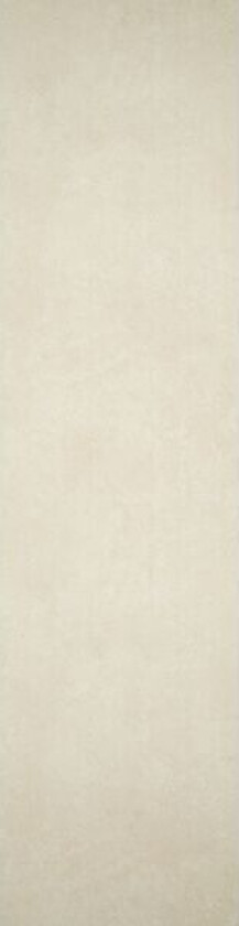 Baderomspanel 5342f00 Sahara No Tile 10x620x2400mm