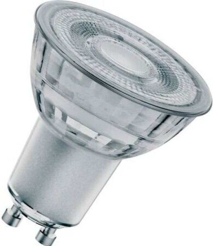 OSRAM LED STAR+ - Lyspære