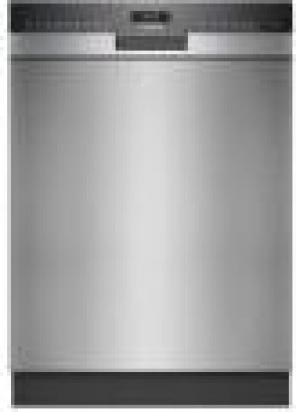 SN45ZS07CE IQ500, dishwasher (stainless steel, 60 cm, Home Connect)