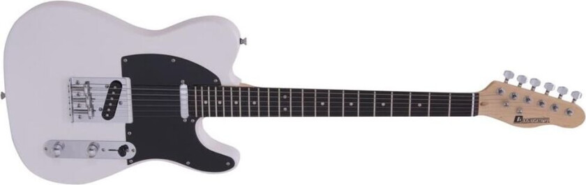 Tl-401 White