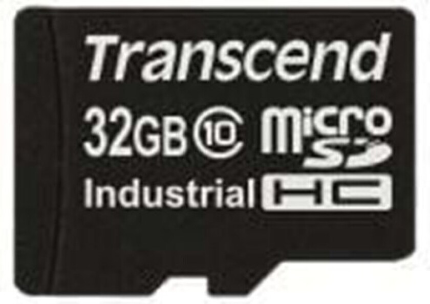 Industrial Temp SD100I
